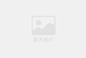 柳州精准测漏水师傅的电话是多少？